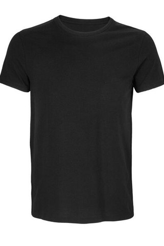 NEOBLU 03775 - Loris Unisex Cotton Piqué T Shirt