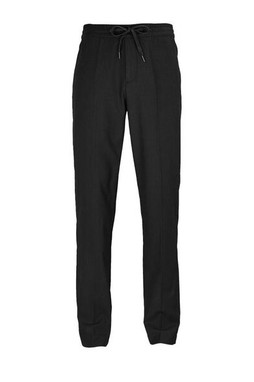 NEOBLU 03778 - Germain Men Elasticated Waist Suit Trousers