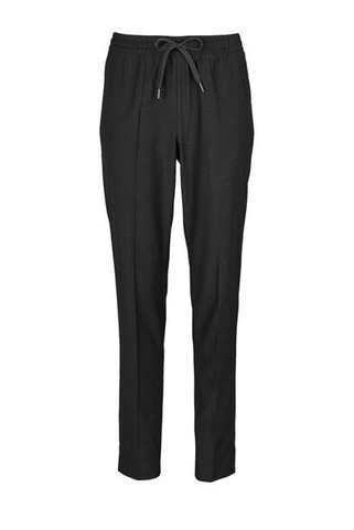 NEOBLU 03779 - Germain Women Elasticated Waist Suit Trousers