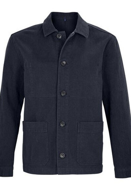 NEOBLU 03780 - Mael Unisex Work Jacket