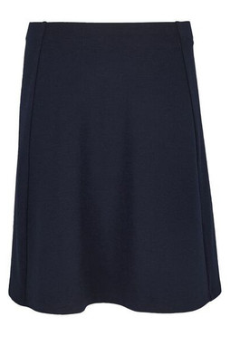 NEOBLU 03795 - Chloe Milano Strikket Nederdel