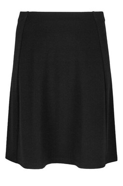 NEOBLU 03795 - Chloe Milano Neule A-linjainen Hame