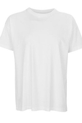 SOL'S 03806 - Boxy Men Oversized T Shirt