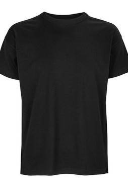 SOLS 03806 - Boxy Men Oversized T Shirt