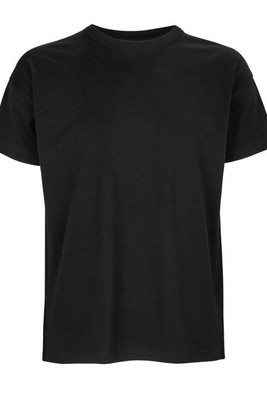 SOL'S 03806 - Boxy Men Oversized T Shirt