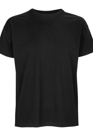 SOLS 03806 - Boxy Men Tee Shirt Oversize Homme
