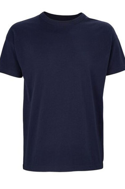SOLS 03806 - Boxy Men Oversized T Shirt