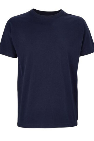 SOLS 03806 - Boxy Men Tee Shirt Oversize Homme
