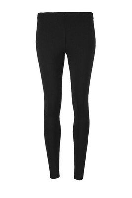 SOL'S 03819 - Jill Women's Leggings