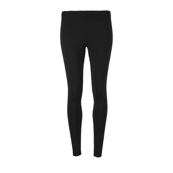 SOL'S 03819 - Jill Women's Leggings