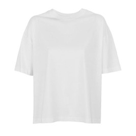 SOL'S 03807 - Boxy Women Oversized T Shirt