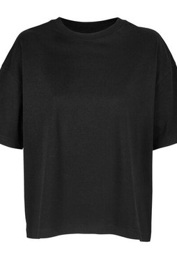 SOLS 03807 - Boxy Women Oversized T Shirt