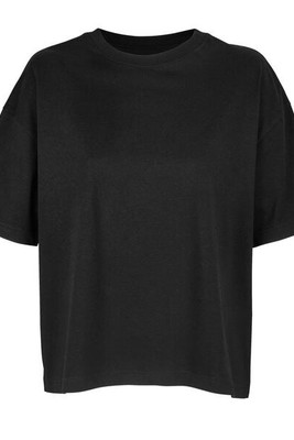 SOL'S 03807 - Boxy Women Oversized T Shirt