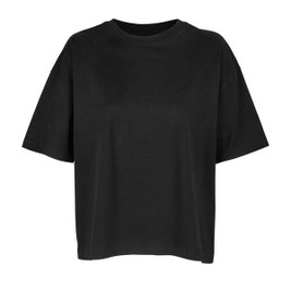 SOL'S 03807 - Boxy Women Oversized T Shirt