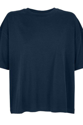 SOL'S 03807 - Boxy Women Oversized T Shirt
