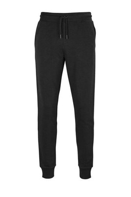 SOL'S 03808 - Jet Men French Terry Jogging Pants