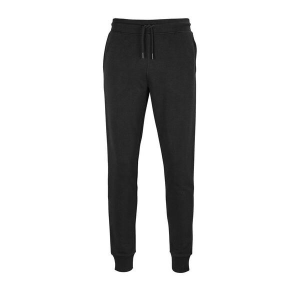 SOL'S 03808 - Jet Men French Terry Jogging Pants
