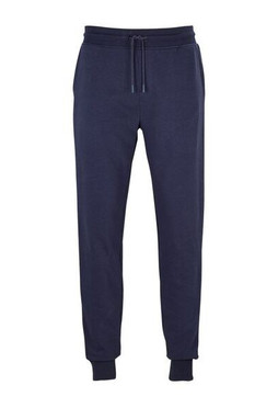SOLS 03808 - Herren Jogginghose aus Bio-Baumwolle und Recycling-Polyester