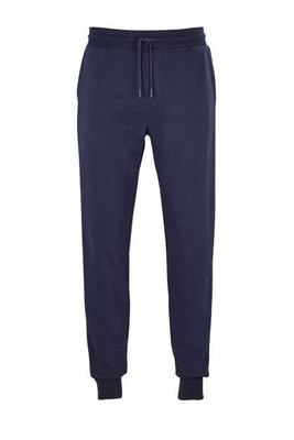 SOL'S 03808 - Jet Men French Terry Jogging Pants
