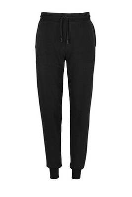 SOL'S 03809 - Jet Women French Terry Jogging Pants