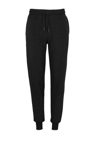 SOLS 03809 - Jet Women French Terry Jogging Pants