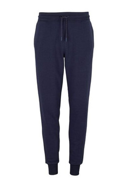 SOLS 03809 - Damen Jogginghose aus Bio-Baumwolle und Recycling-Polyester