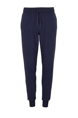 SOL'S 03809 - Jet Women French Terry Jogging Pants