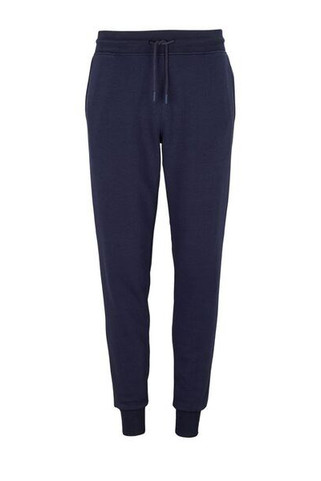 Sols 03809 - Jet Dames Frans Terry Joggingbroek Dames