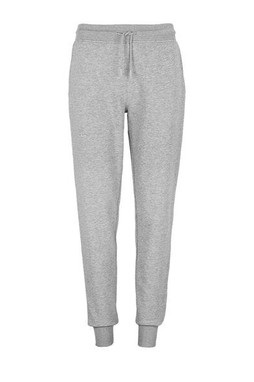 SOLS 03809 - Jet Women French Terry Jogging Pants