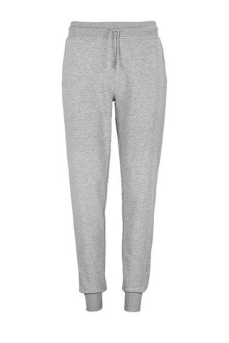 SOLS 03809 - Damen Jogginghose aus Bio-Baumwolle und Recycling-Polyester