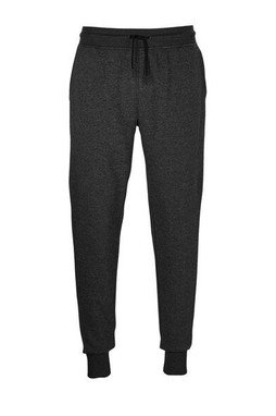 SOLS 03810 - Jumbo Unisex Jogging Pants