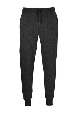 SOL'S 03810 - Jumbo Pantalon De Jogging Unisexe