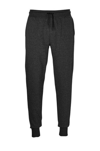 SOLS 03810 - Unisex Jogginghose mit Komfort und Stil