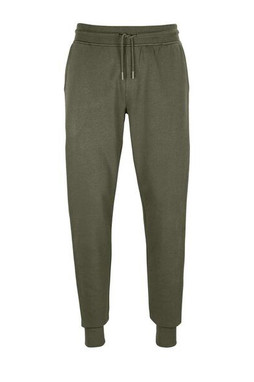 SOLS 03810 - Jumbo Unisex Jogging Pants