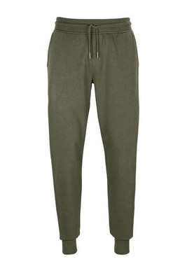 SOL'S 03810 - Jumbo Unisex Jogging Pants