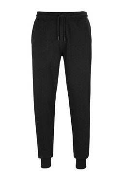 SOLS 03810 - Unisex Jogginghose mit Komfort und Stil