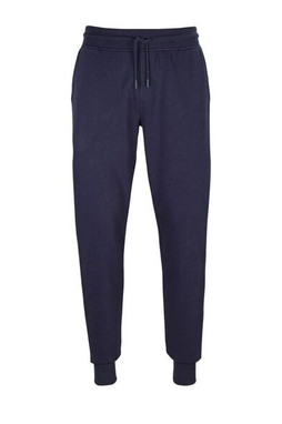 SOLS 03810 - Jumbo Pantalon De Jogging Unisexe