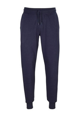 SOL'S 03810 - Jumbo Unisex Jogging Pants