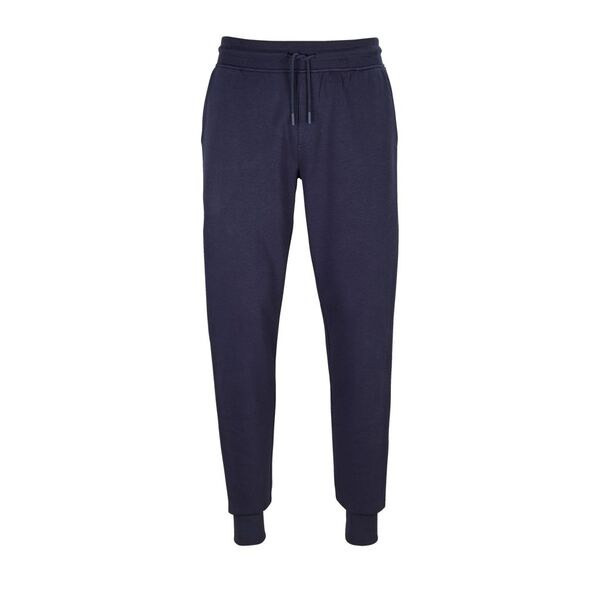 SOL'S 03810 - Jumbo Unisex Jogging Pants