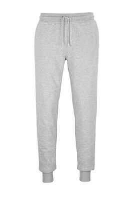 SOL'S 03810 - Jumbo Unisex Jogging Pants