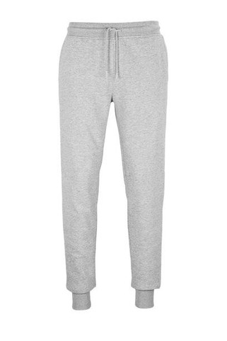 SOLS 03810 - Unisex Jogginghose mit Komfort und Stil