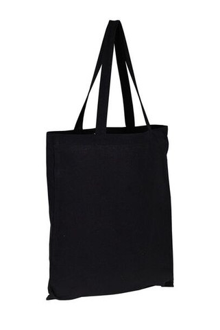 SOLS 03829 - Eco-Friendly Recycled Cotton Blend Shopping Tote