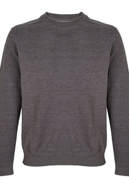SOL'S 03814 - Columbia Uniseks Sweatshirt Met Ronde Hals