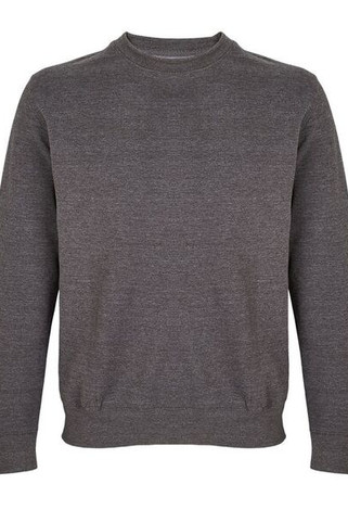 SOLS 03814 - Columbia Unisex Round Neck Sweatshirt