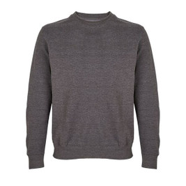 SOL'S 03814 - Columbia Unisex Round Neck Sweatshirt