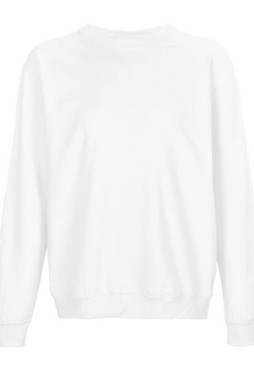 SOLS 03814 - Columbia Unisex Round Neck Sweatshirt