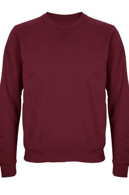 SOLS 03814 - Columbia Sweat Shirt Unisexe Col Rond