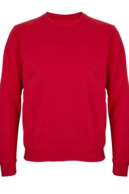 SOLS 03814 - Columbia Unisex Round Neck Sweatshirt