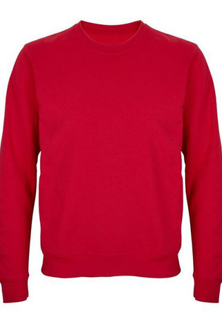 SOLS 03814 - Columbia Unisex Round Neck Sweatshirt