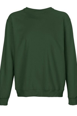 SOL'S 03814 - Columbia Unisex Round Neck Sweatshirt